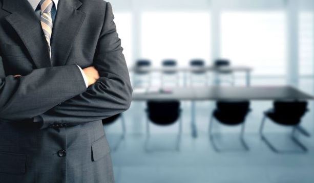 5 Reasons You Want A Lawyer During A Business Merger