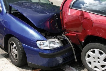7 Things To Never Do After A Car Accident