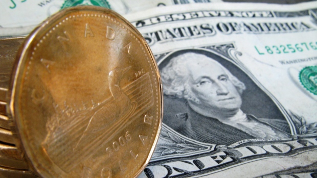 Generational Equity - Business Strategies Determine The Win and Lose In The Market