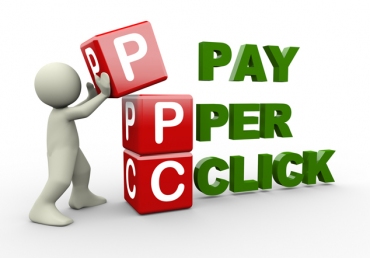 Essentials Tips For Pay Per Click Copywriting For 2016