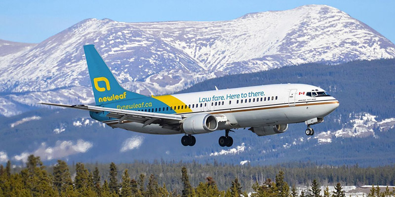 Buy Cheap Airline Tickets and Travel Far More Than 1-2 Times A Year