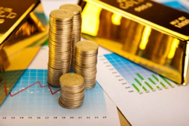 Buying And Investing In Gold