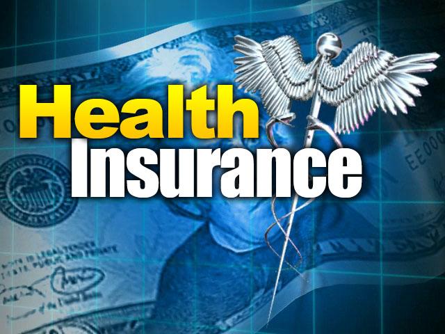 health-insurance