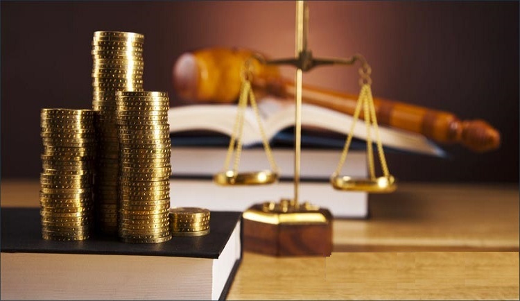 Bankruptcy Lawyer That Stop Foreclosure and Eliminate Debt