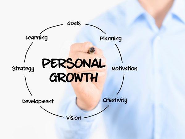 CareerProfessionalDevelopment