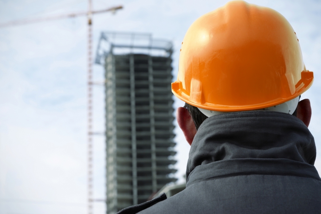 Advanced Engineering Education : The Pathway To Achieve Your Dreams