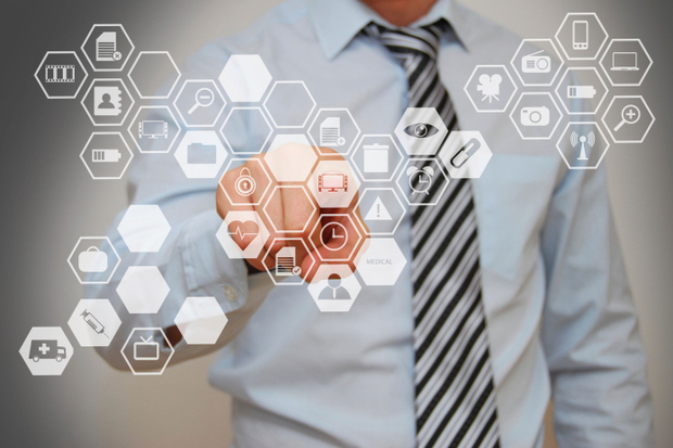 Innovation Software – Track Innovation Process Effectively