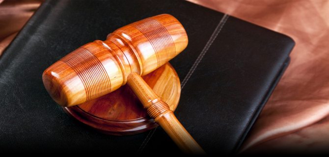 A Reliable Legal Firm Can Make All of the Difference