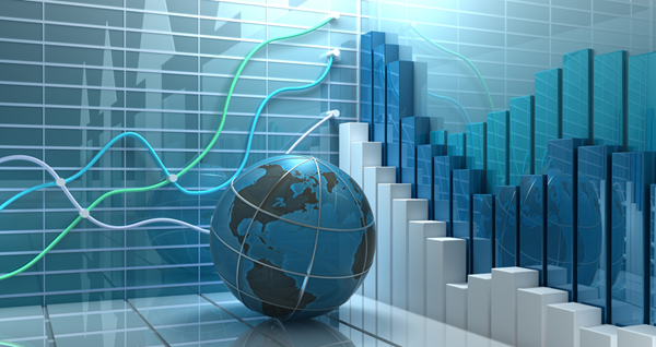 Should I Start A Binary Options Demo Account On