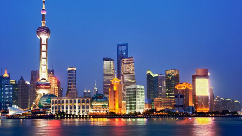 4 Must Visit Cities In China