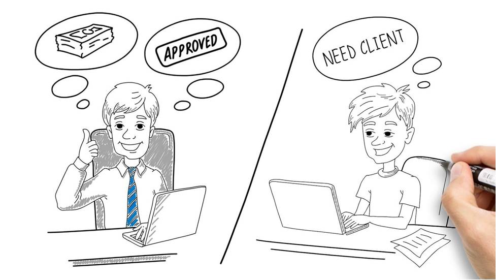 Online Content Writing Services