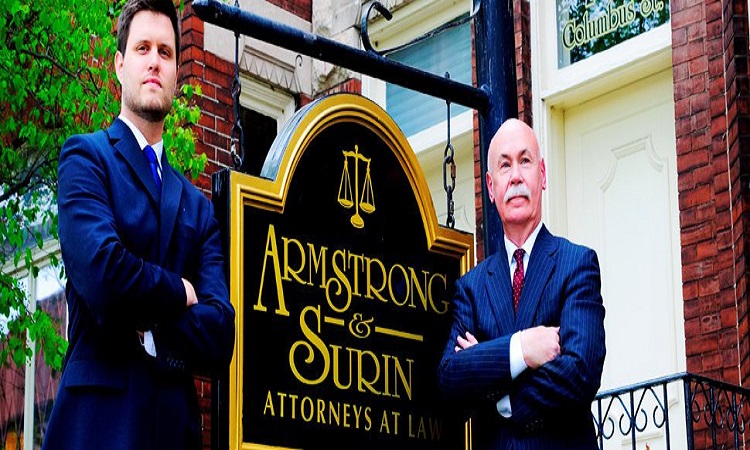 Lawyers In Ottawa IL At Your Service