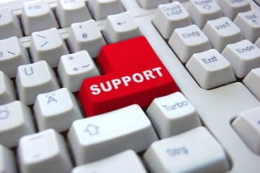 Reasons Your Business Need IT Support