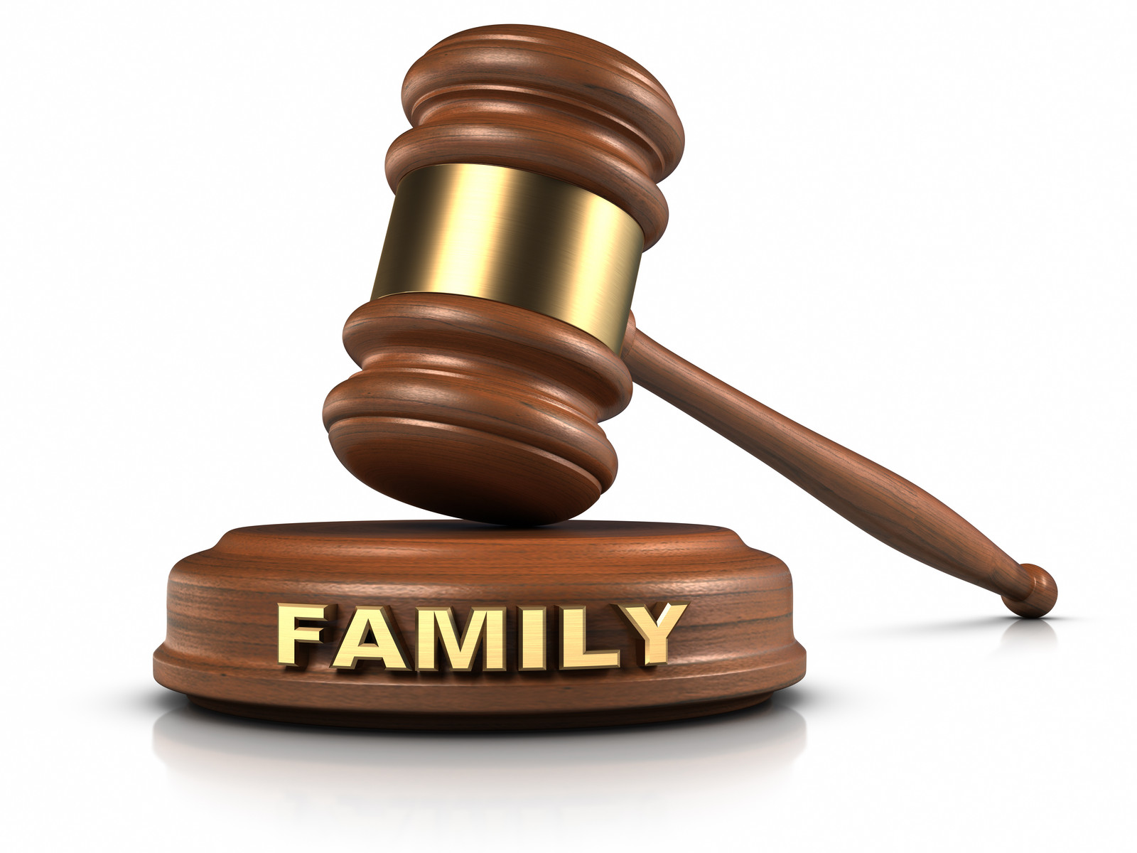 NWL family lawyers Brisbane
