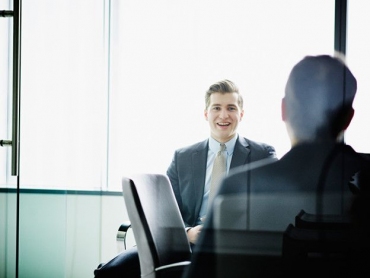 20 Ways To Impress Your Boss Without The Sweet-Talks