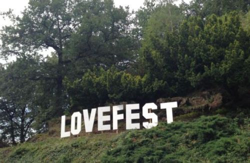 Dos and Don'ts When Visiting Serbia