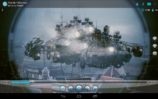 5 Best Free Video Player Apps For Android And iOS