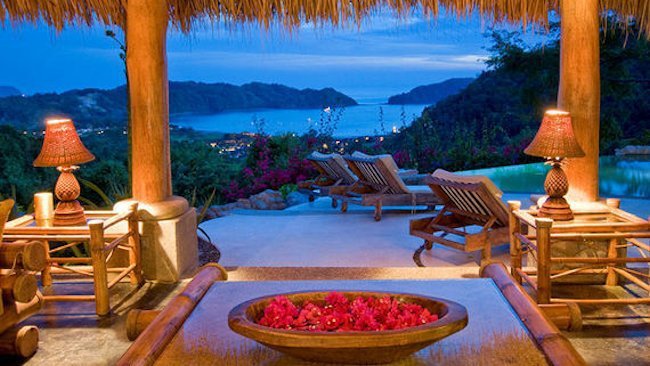 Sign Up For A Luxury Letting Service For Excellent Results