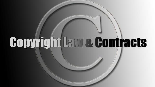 Can We Legally Overtake A Website On The Basis Of Copied Content