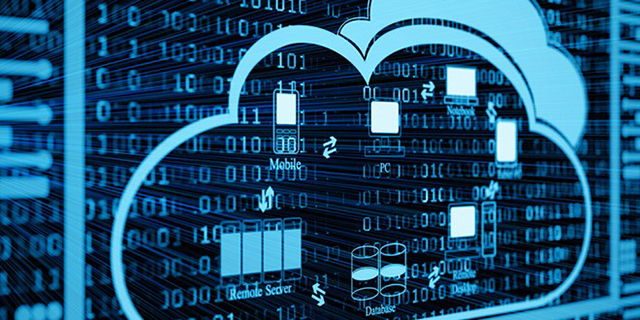 Driving The Best Data Solutions