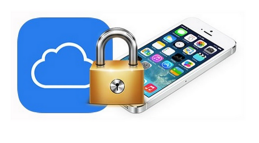 Program How To Remove iCloud Lock from Your iPhone