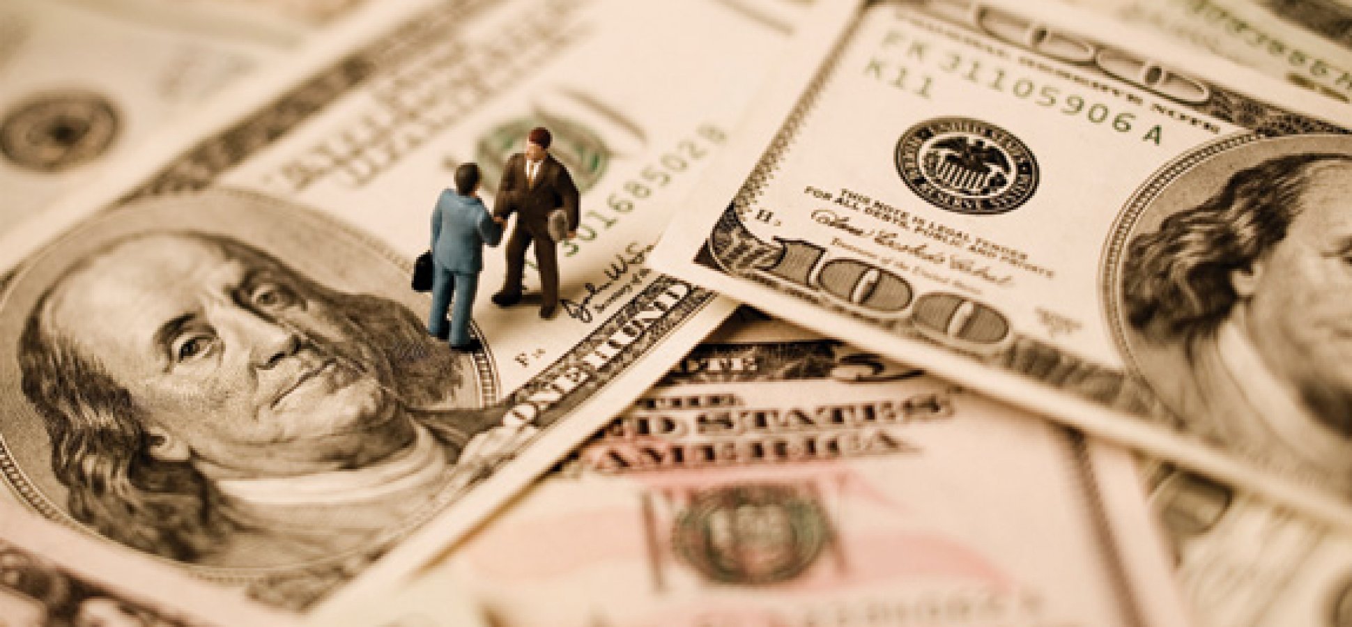 Top 2 Factors For Diamond Business Loans