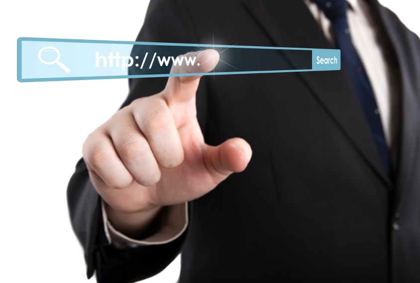 Useful Tips To Help You Select The Best Webcast Service Provider