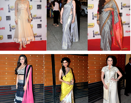 Why Tourists (Shopaholics) Love To Visit Chandni Chowk