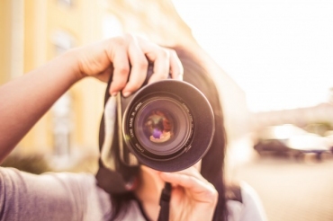 Photography Courses - From Novice To Master Of Photography