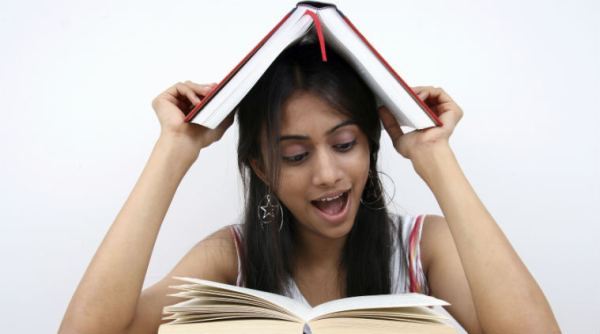 IIT JEE Needs Serious Preparation To Get Rank In Top IIT Colleges In India