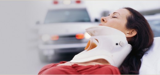 Important Reasons For Choosing A Los Angeles Personal Injury lawyer