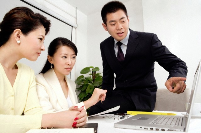 Profits Of Delegating SME Accounting Service To An Accomplished Accounting Firm