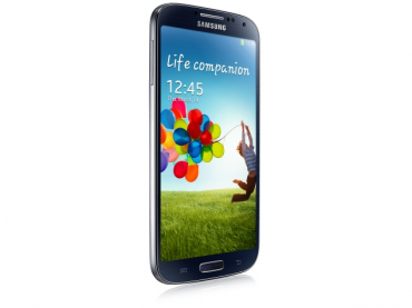 Samsung Galaxy S4 Cheapest and Budget Android Smartphone