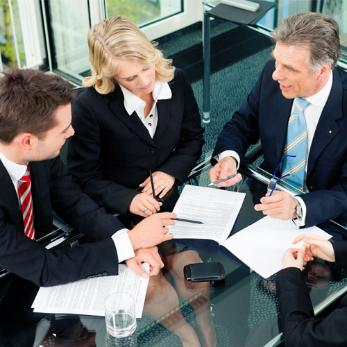 Sell Your Business With Advertisements