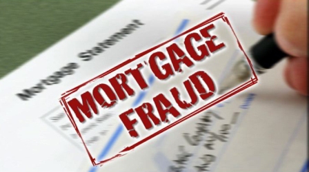 How To Avoid Mortgage Fraud