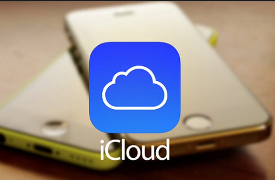 Info On How To Bypass iCloud Lock from iPhone