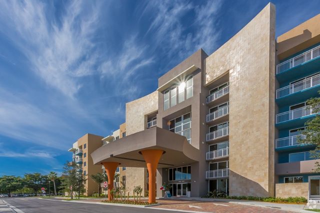 Doral Housing Market Information