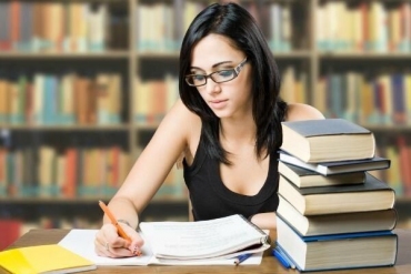 How To Prepare For General Studies Paper In UPSC Examination