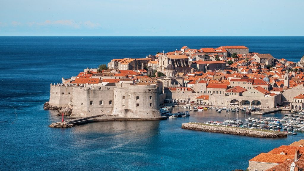dubrovnik-city-walls-oldtown