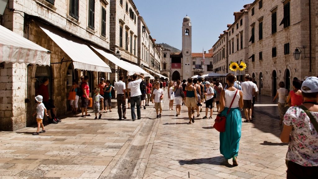 dubrovnik-stradun-promenade