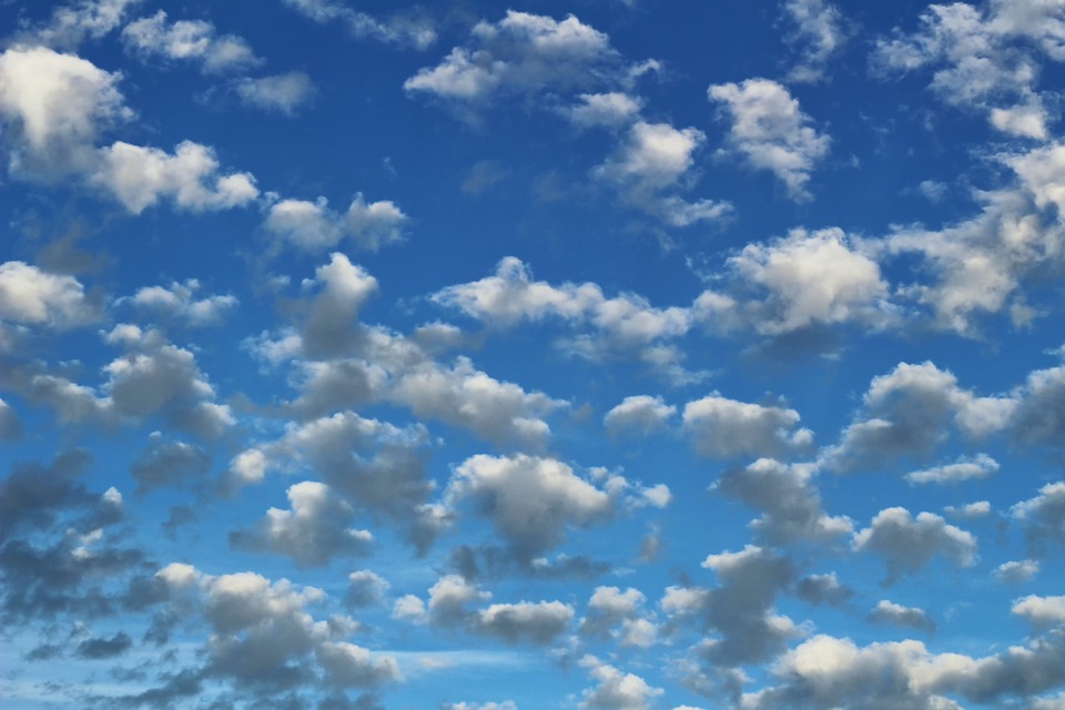 Cloud Computing & How It Impacts eLearning