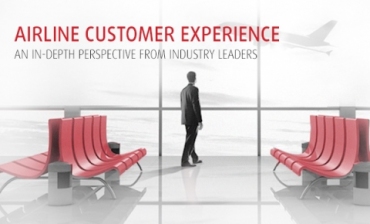 Customer Experience with Airlines Industry