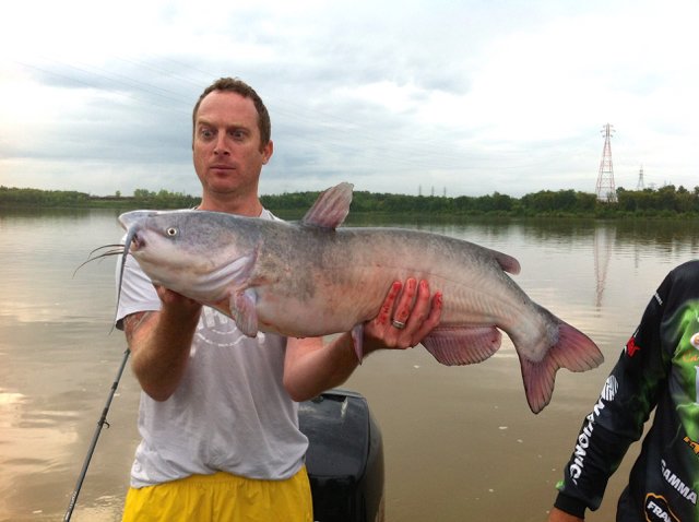 Key West Flats Fishing Site Marks 5 Year Anniversary