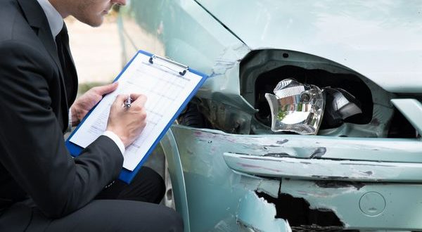 Some Of The Benefits Of Hiring Car Accident Lawyers