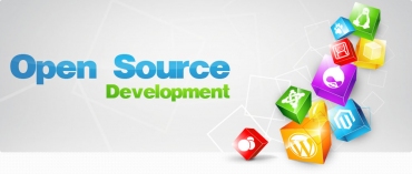 Open Source Development