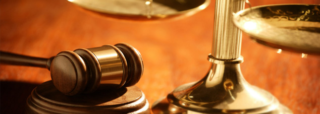 PERSONAL INJURY ATTORNEY PHOENIX