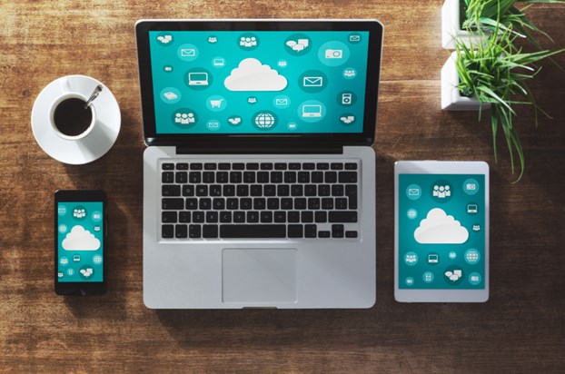 The Ultimate Guide: How To Make Your Website Mobile Friendly