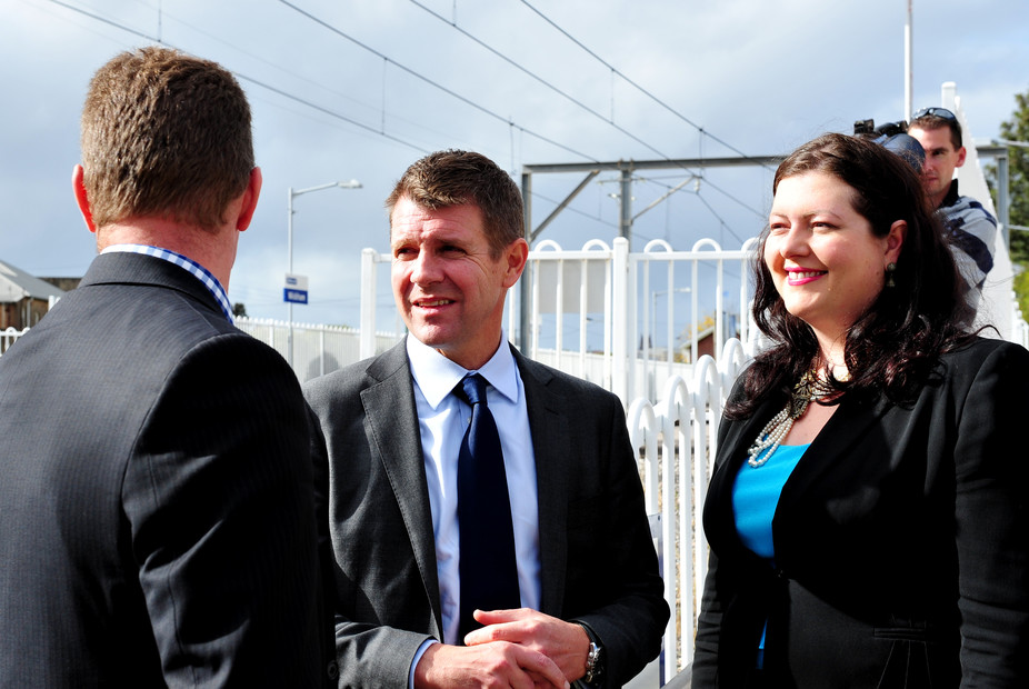 The Conditions For Contesting A Will In New South Wales