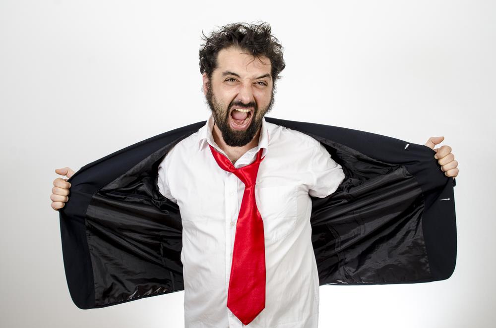 Am I Entitled To Overtime Pay?