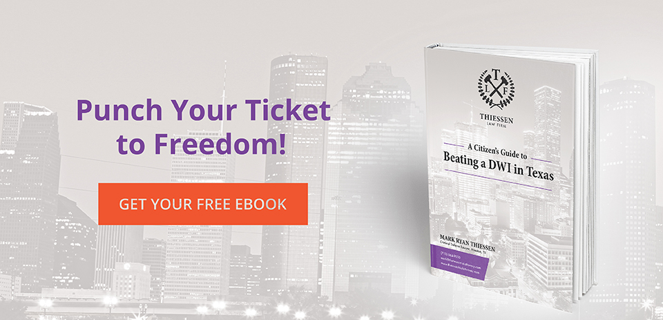 DWI Attorneys - 5 Sly Methods They Use To Defeat A DWI Arrest